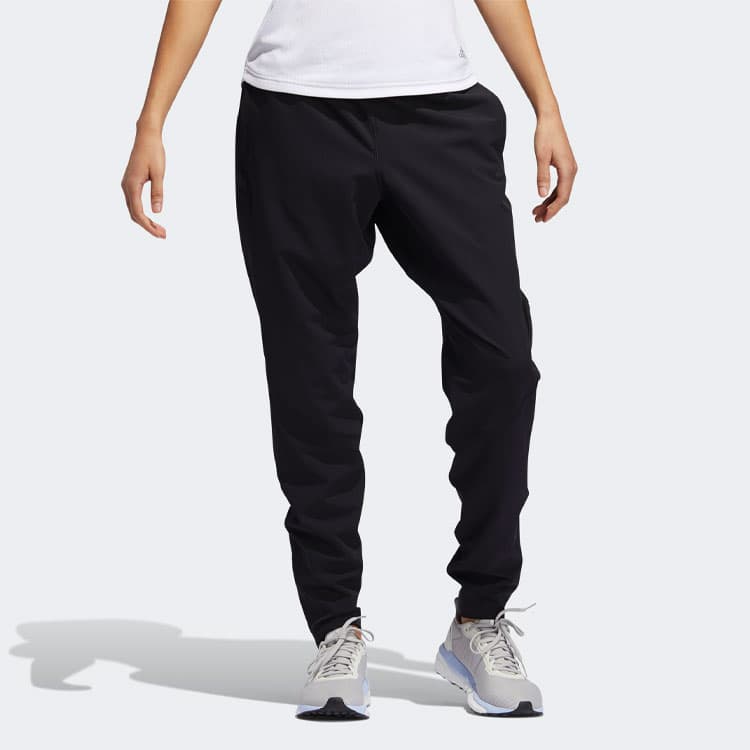 Штаны adidas Otr Shell Pant - изображение 3