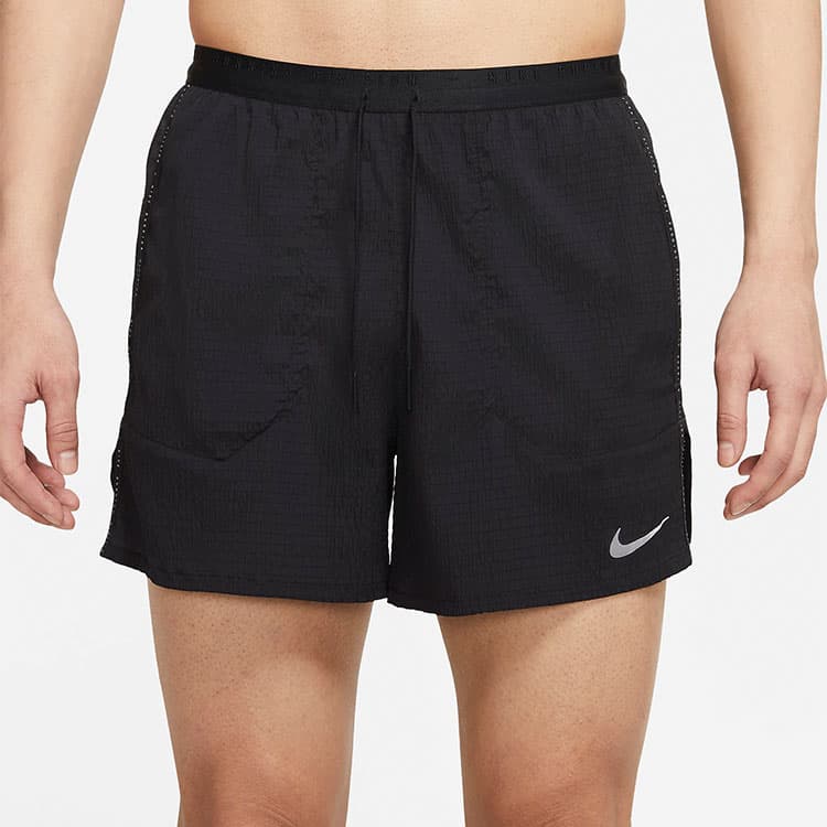 Тренировочные штаны Nike Stride Run Division - изображение 3