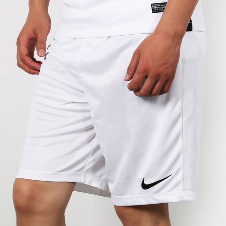 Баскетбольные шорты Nike - изображение 3