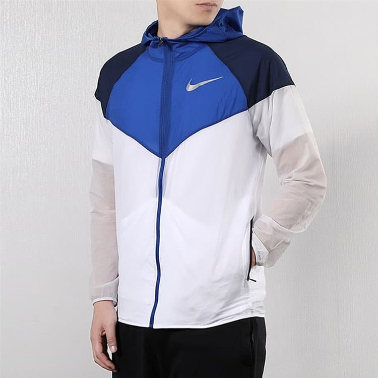 Куртка Nike - изображение 3