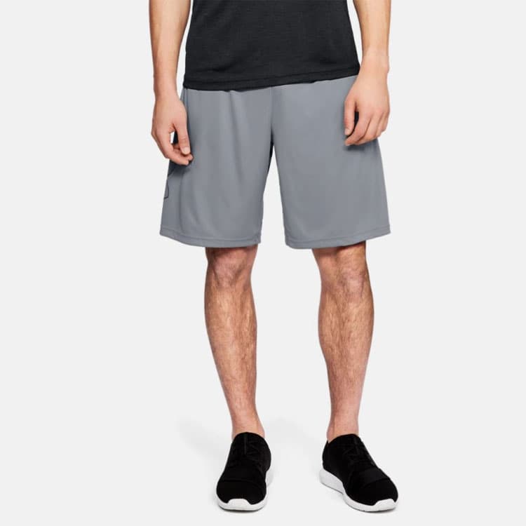 Тренировочные штаны Under Armour - изображение 4
