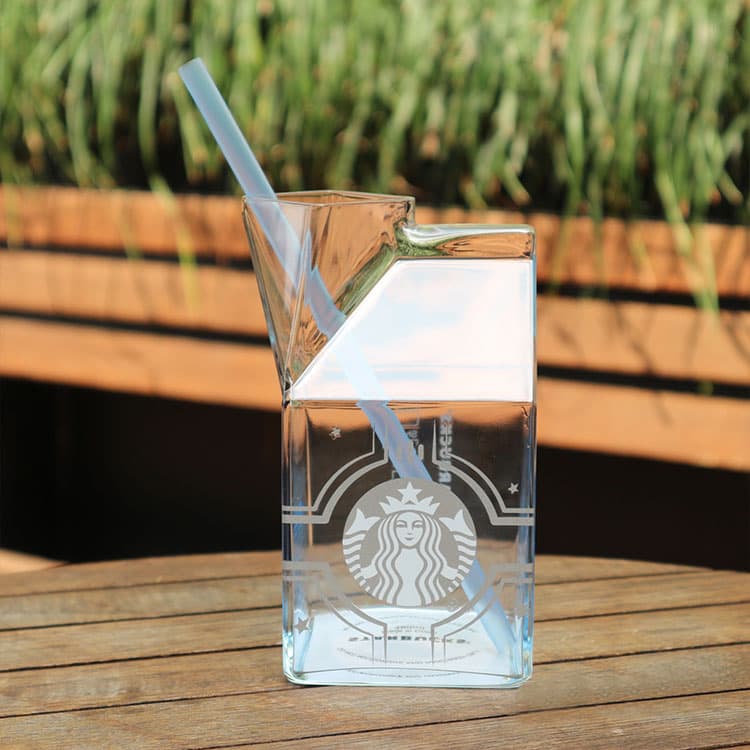 Starbucks 21 480ml - изображение 6