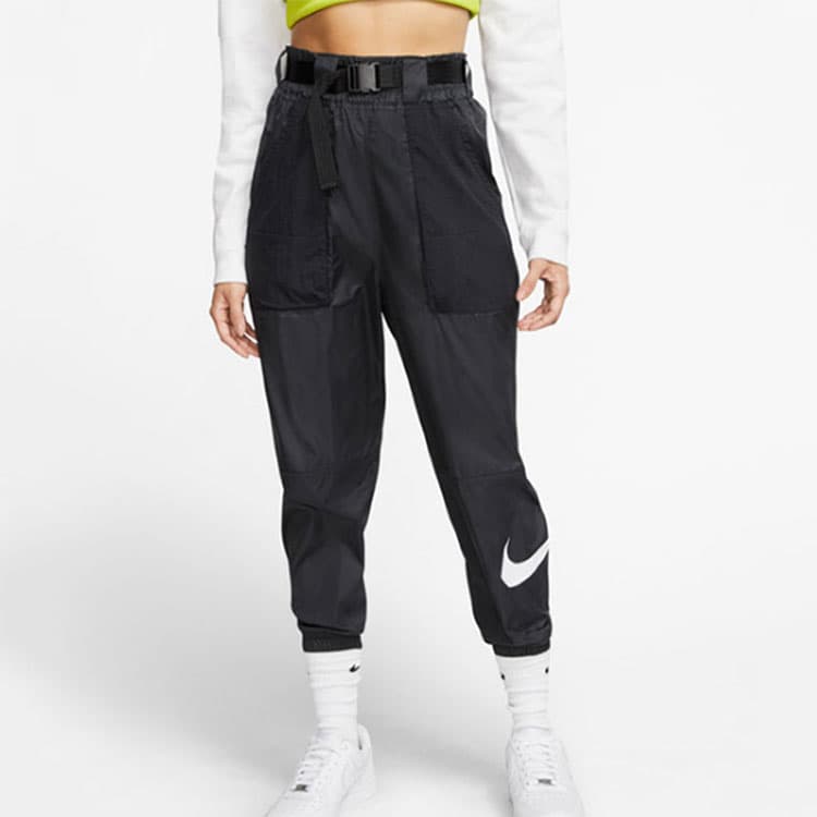 Штаны Nike logo - изображение 3