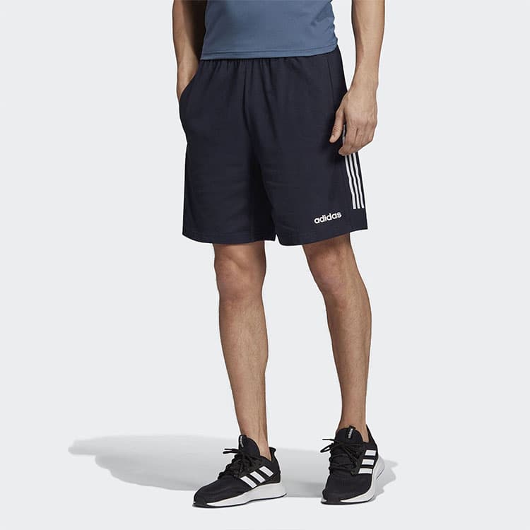 Тренировочные штаны adidas - изображение 6