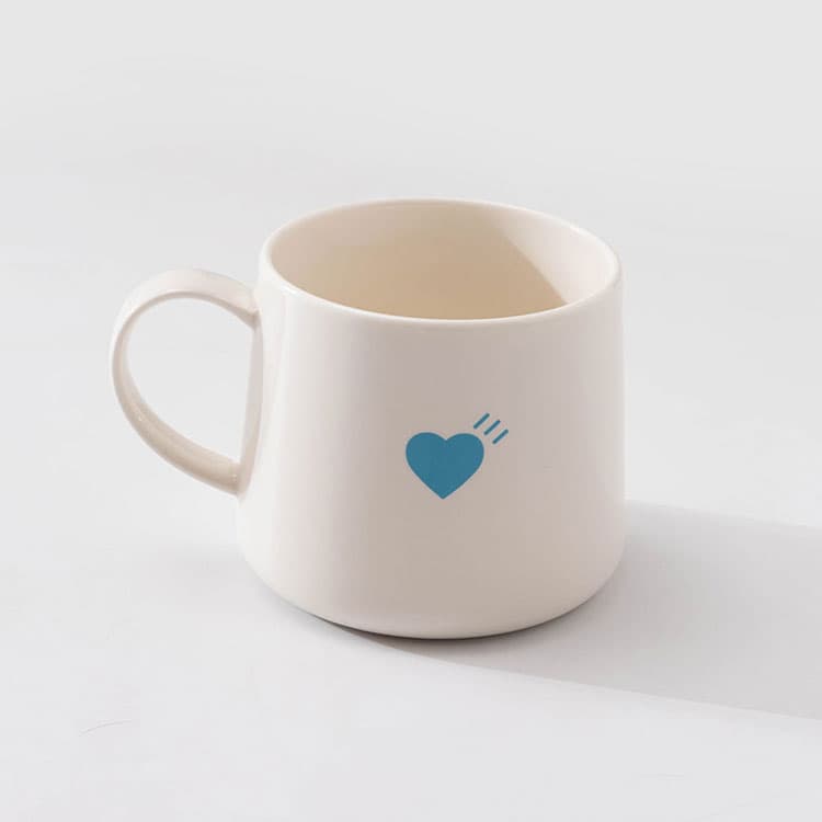 BLUE BOTTLE COFFEE xHUMAN MADE 340ml - изображение 3