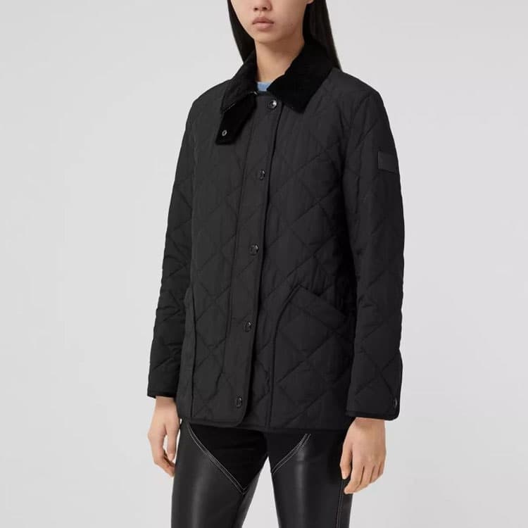 Burberry - изображение 7