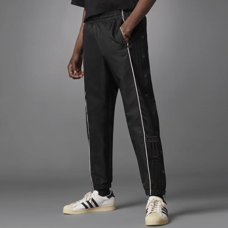 Спортивная одежда adidas Blue Version Track Pants - изображение 2