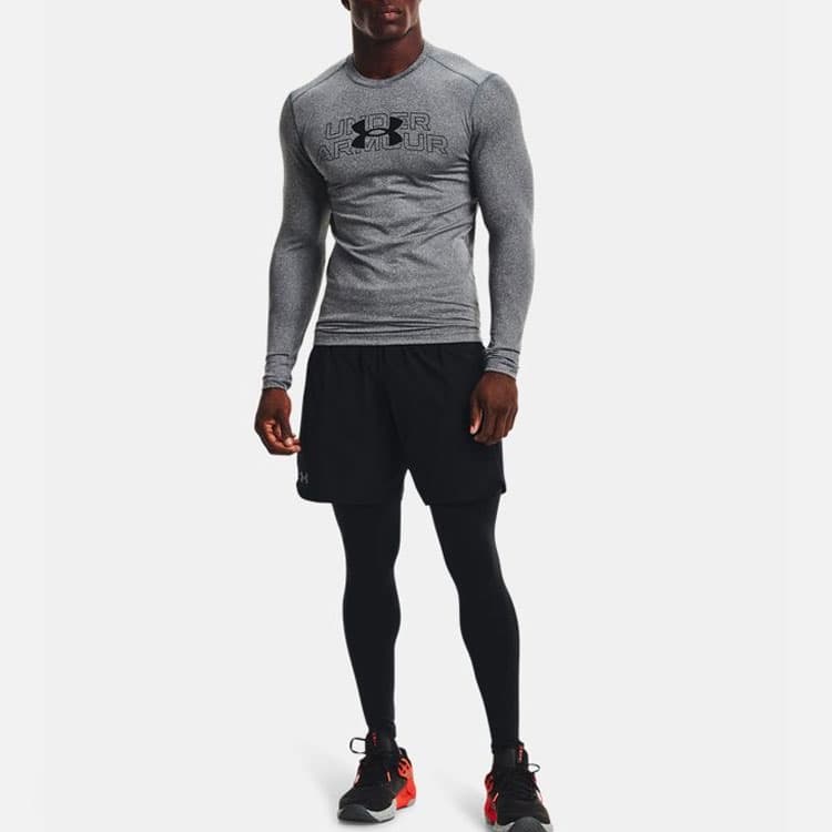 Спортивный костюм Under Armour - изображение 3