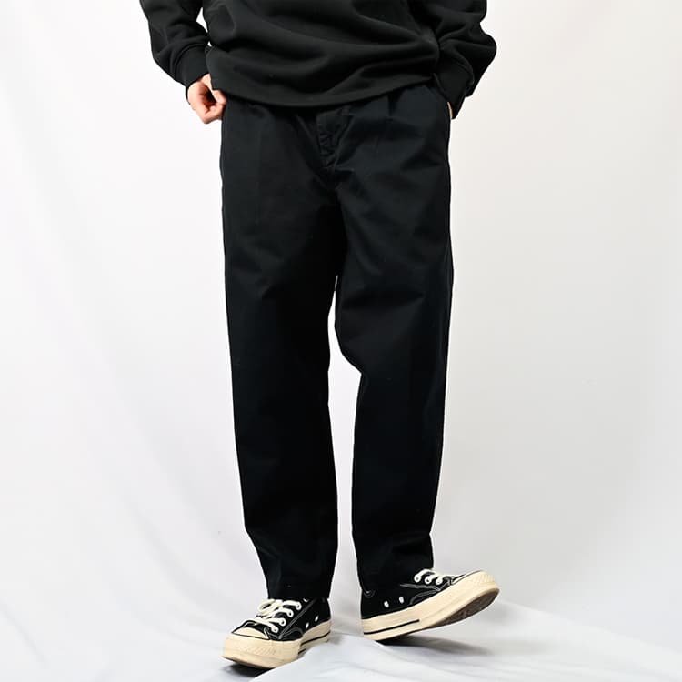 Штаны Converse - изображение 3