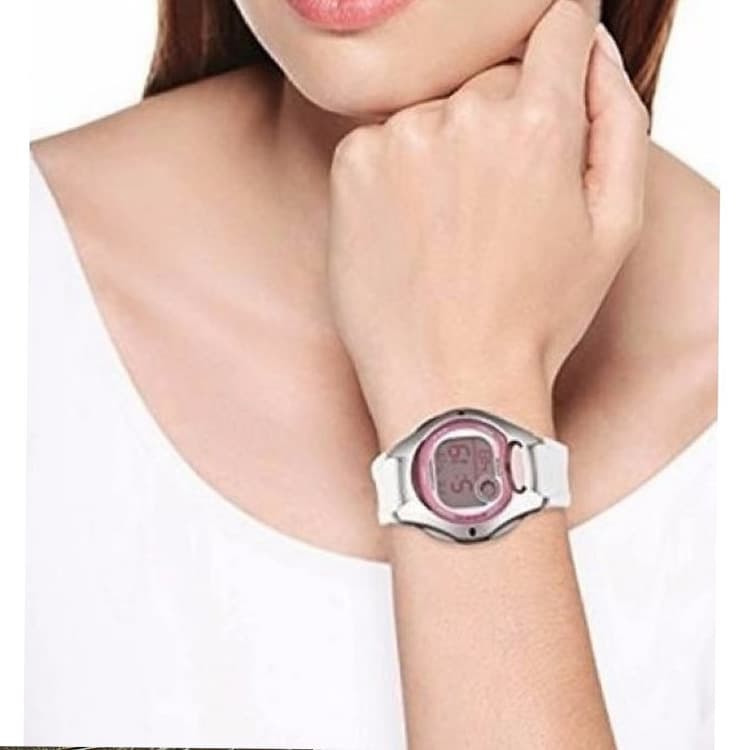 Часы CASIO STANDARD LW-200-7AVDF - изображение 5