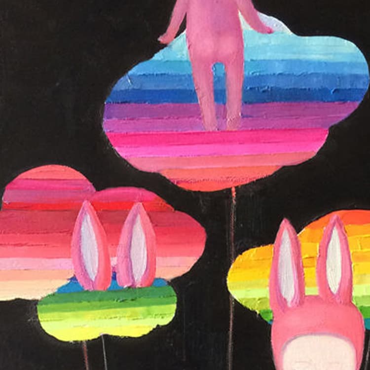 Постер 50*40cm - изображение 3