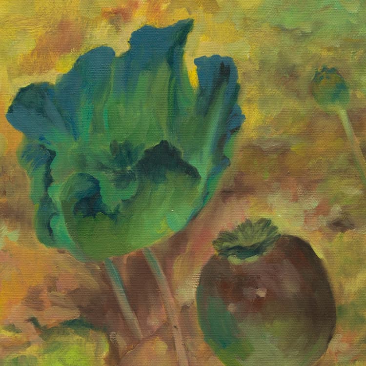 Постер 3 42*50cm - изображение 3