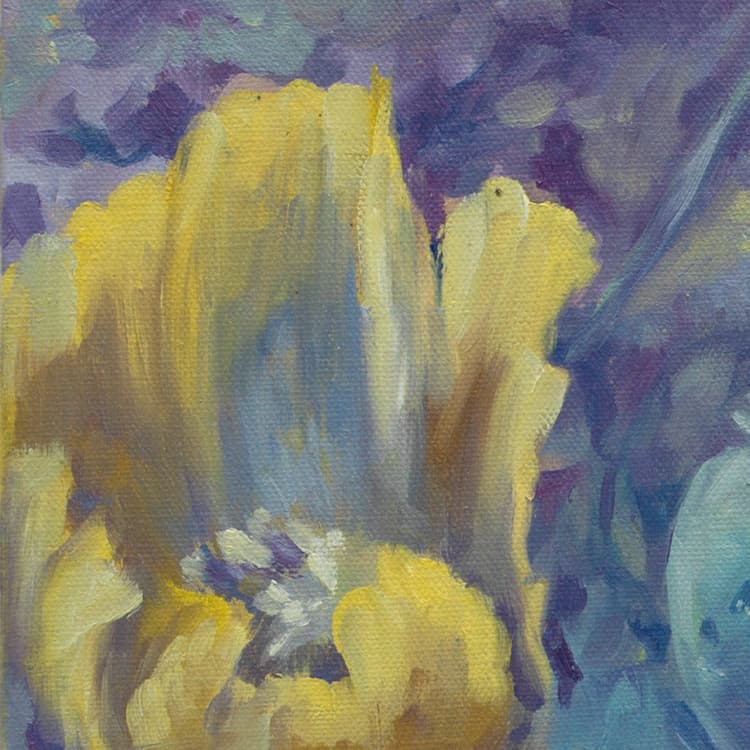 Постер 2 42*50cm - изображение 3