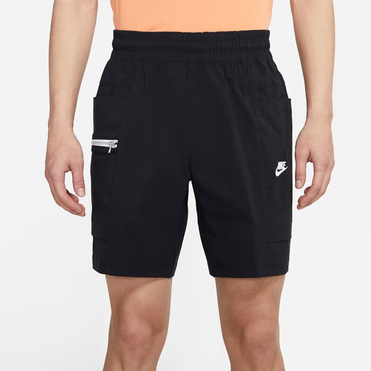 Тренировочные штаны Nike - изображение 8