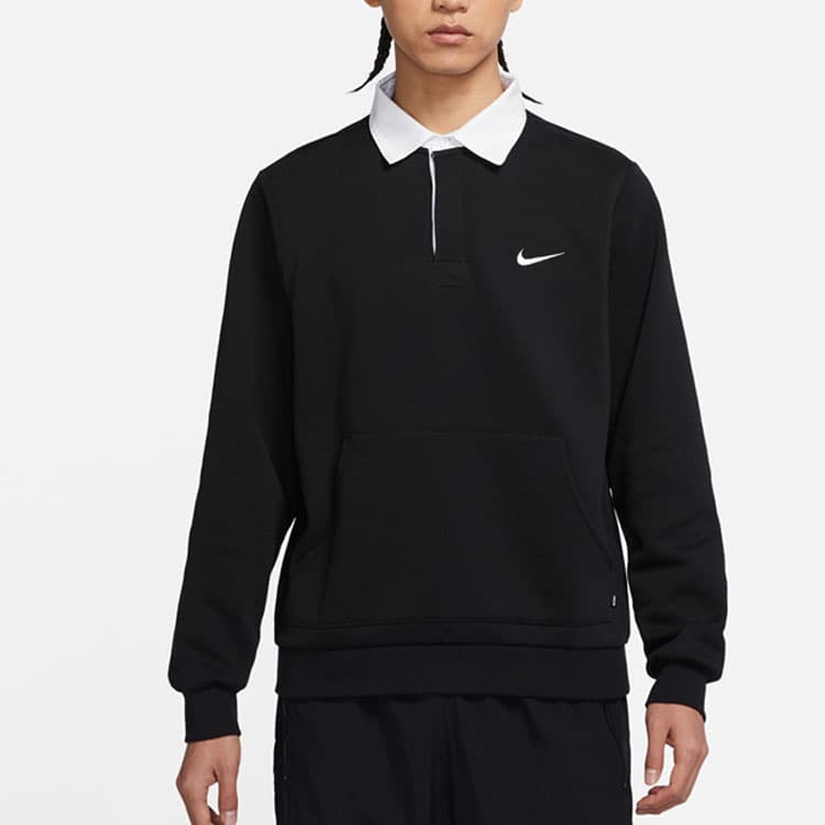 Худи Nike SB - изображение 3