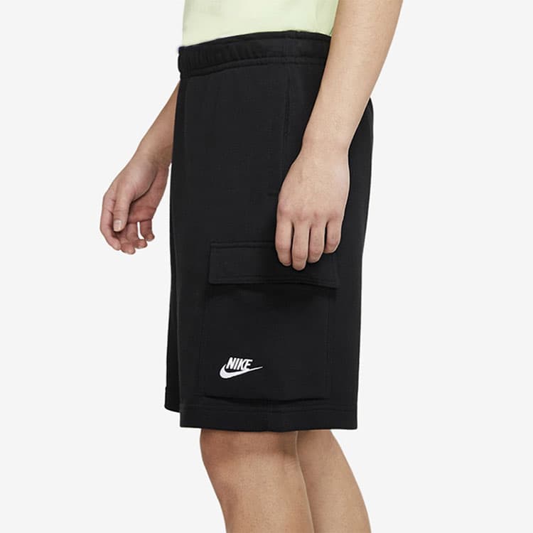 Nike - изображение 4
