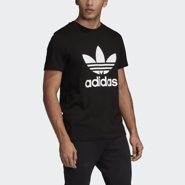 Футболка adidas x Have A Good Time - изображение 3