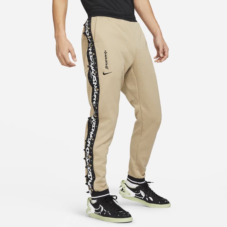 Спортивная одежда Nike x ACRONYM - изображение 5