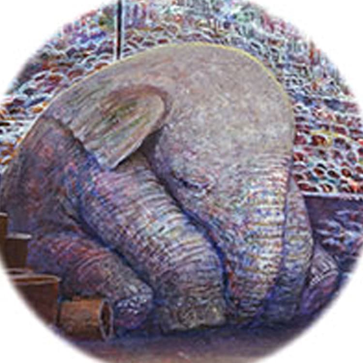 Постер 45*16cm - изображение 3