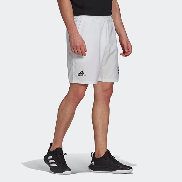 Шорты adidas - изображение 6
