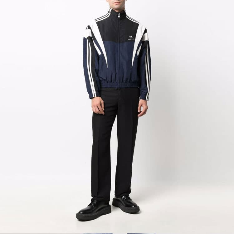 Куртка Balenciaga - изображение 3