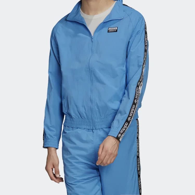 Куртка adidas D-R.Y.V. Wsuit - изображение 3