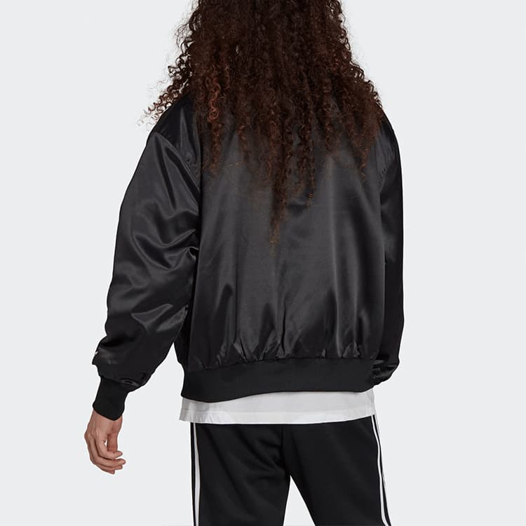 Куртка adidas Originals - изображение 4