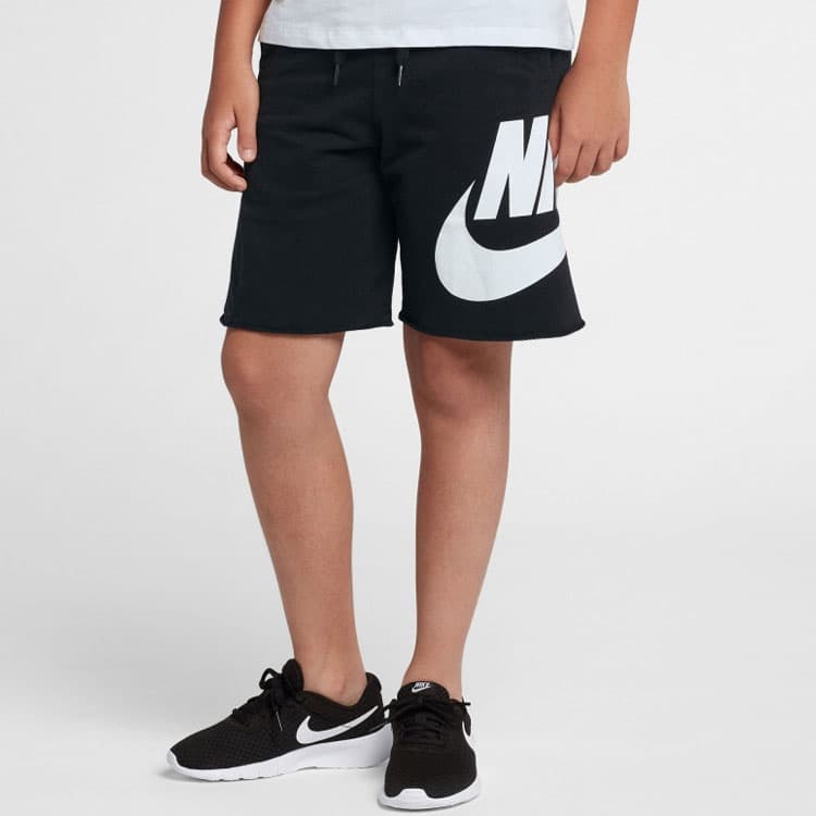 Nike Logo - изображение 3