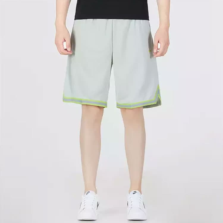 Шорты Nike Dri-Fit DNA SS22 - изображение 3