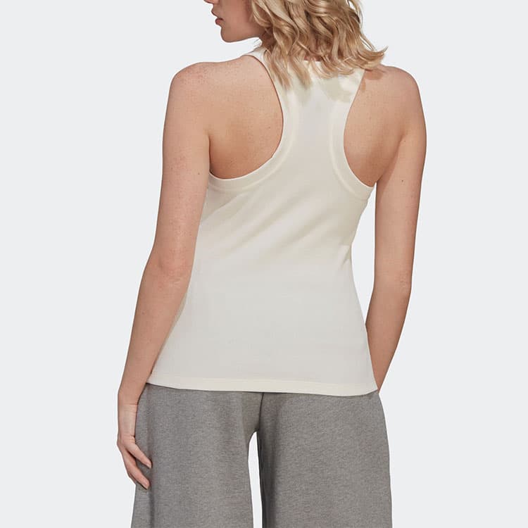 adidas originals x BLUE VERSION TANK TOP Logo - изображение 3