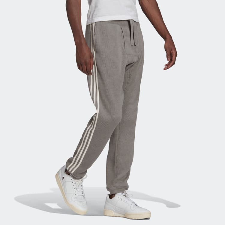 Спортивная одежда adidas originals Logo - изображение 6