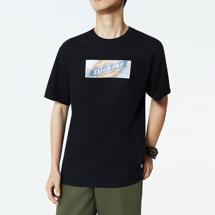 Футболка Dickies SS22 T - изображение 3