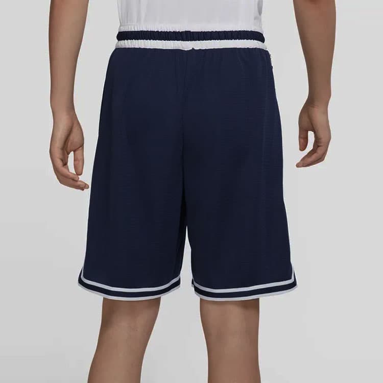 Шорты Nike Dri-Fit DNA Shorts - изображение 5