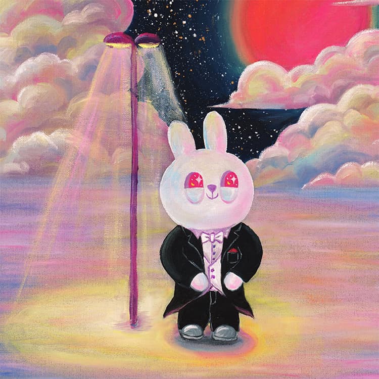 Постер 70*60cm - изображение 3
