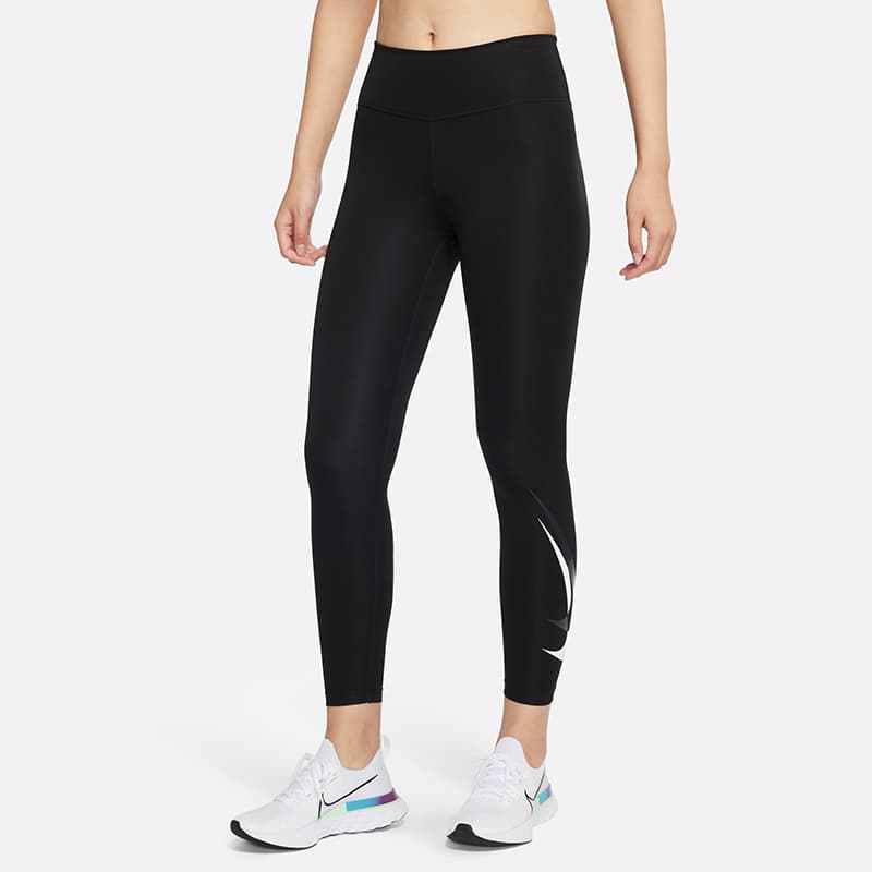Штаны Nike - изображение 4