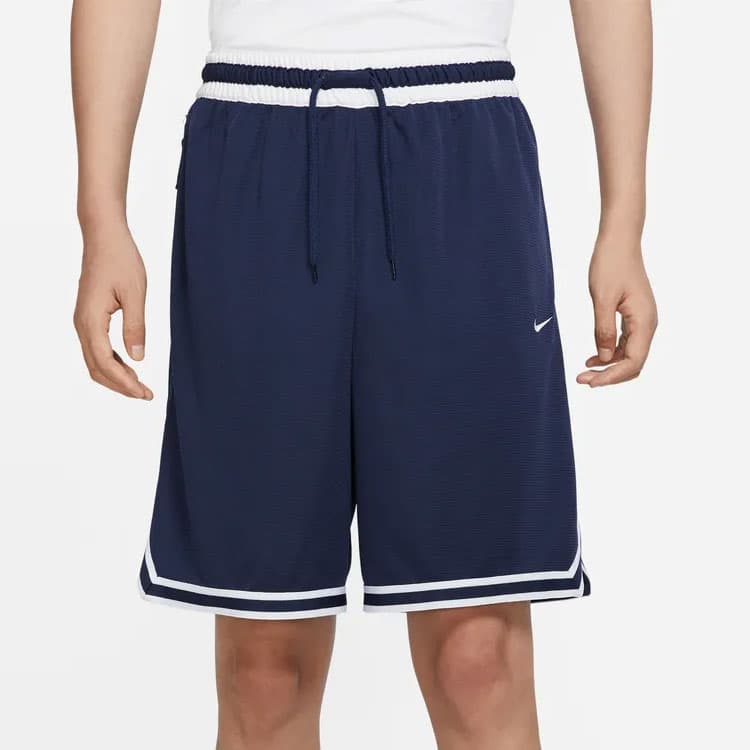 Шорты Nike Dri-Fit DNA Shorts - изображение 4