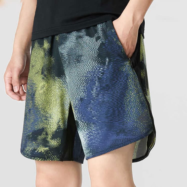 Тренировочные штаны adidas - изображение 4