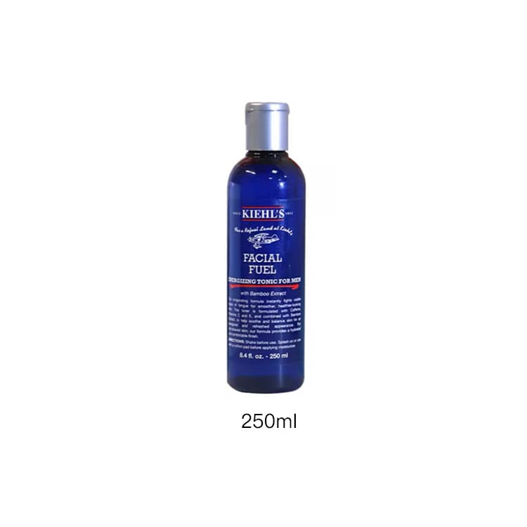 250ml250ml*2 - изображение 5