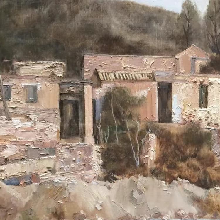 Постер 83*83cm - изображение 3