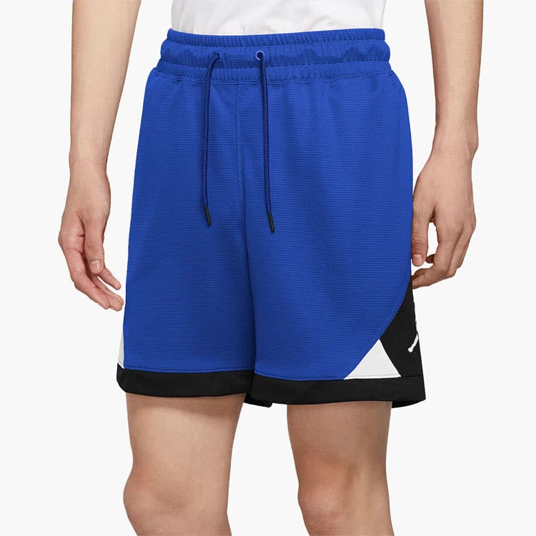 Тренировочные штаны Jordan Dri-FIT - изображение 3