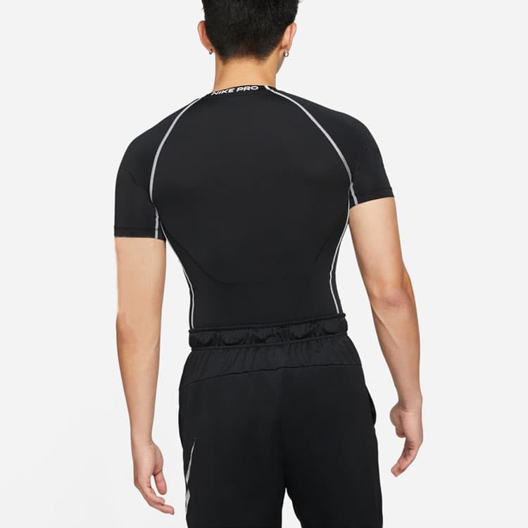 Спортивный костюм Nike - изображение 4
