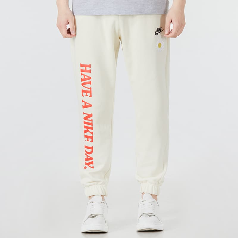 Спортивная одежда Nike - изображение 3