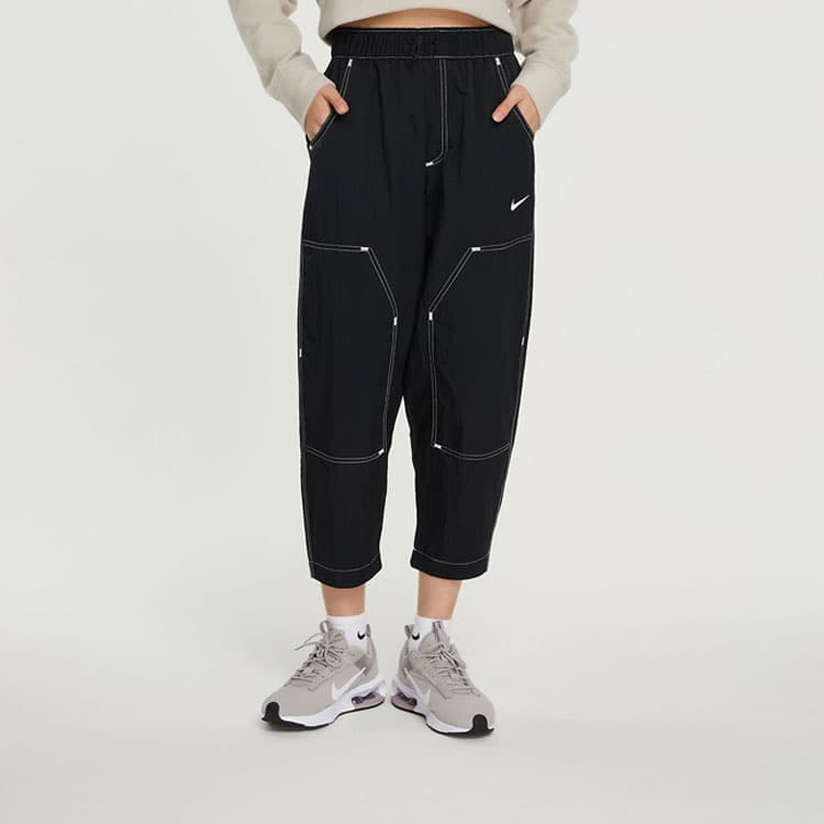 Штаны Nike - изображение 3