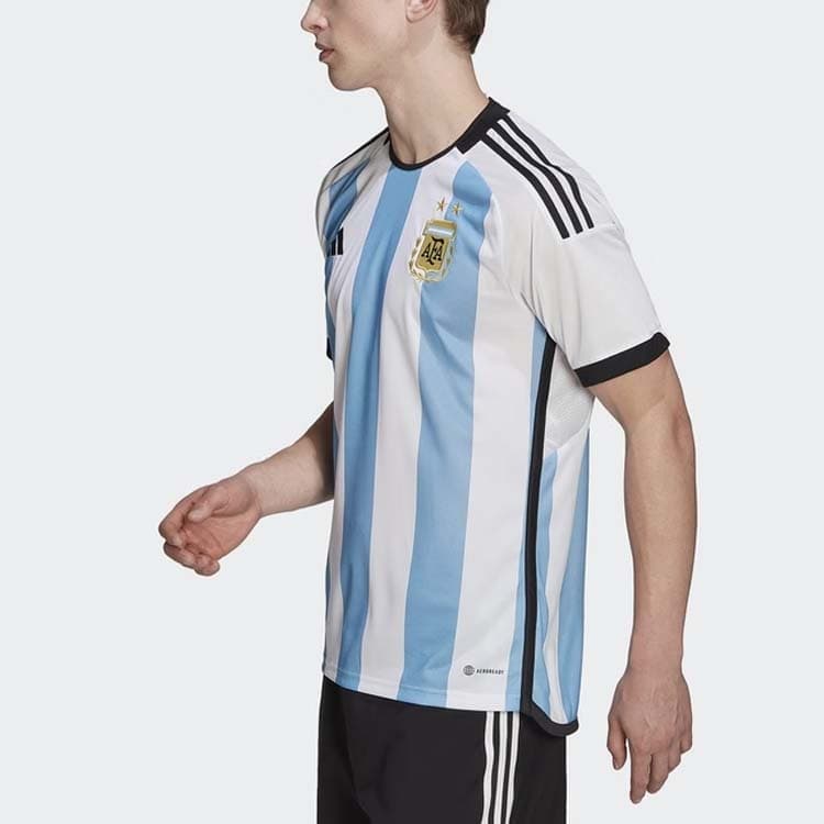 adidas 2022 Logo - изображение 6
