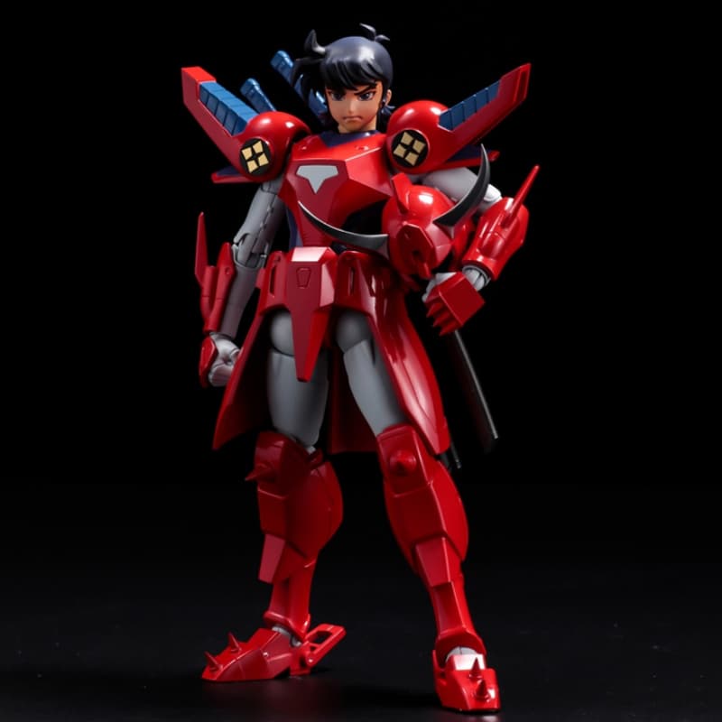 BANDAI 16cm - изображение 2