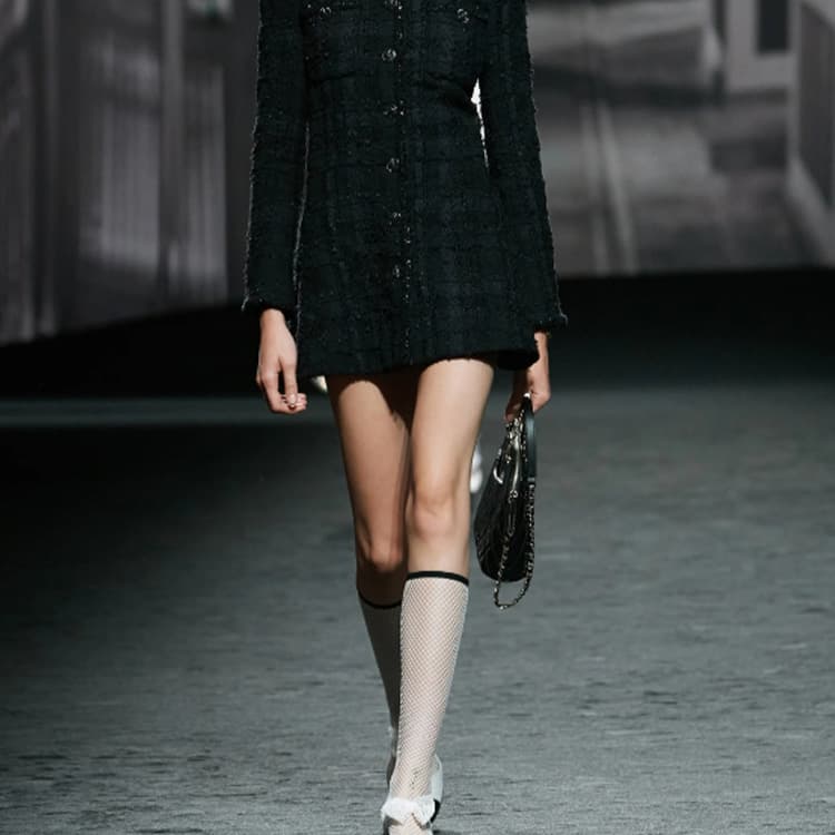 Сумка CHANEL - изображение 5