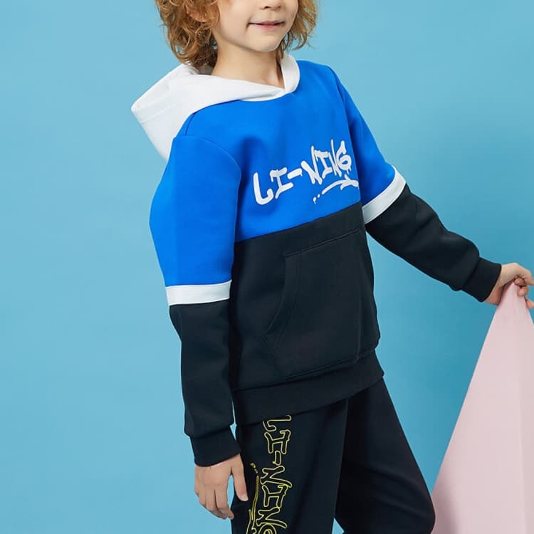  - изображение 2