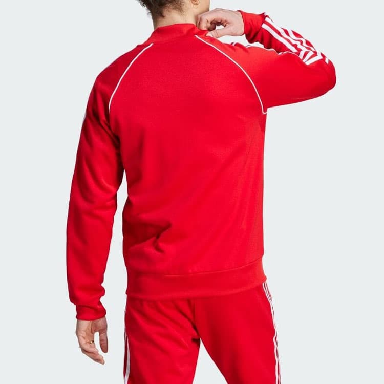 Куртка adidas Originals - изображение 3