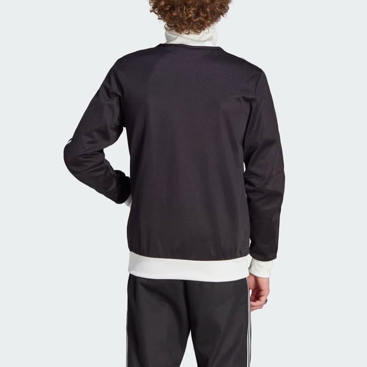 Куртка adidas Originals - изображение 3
