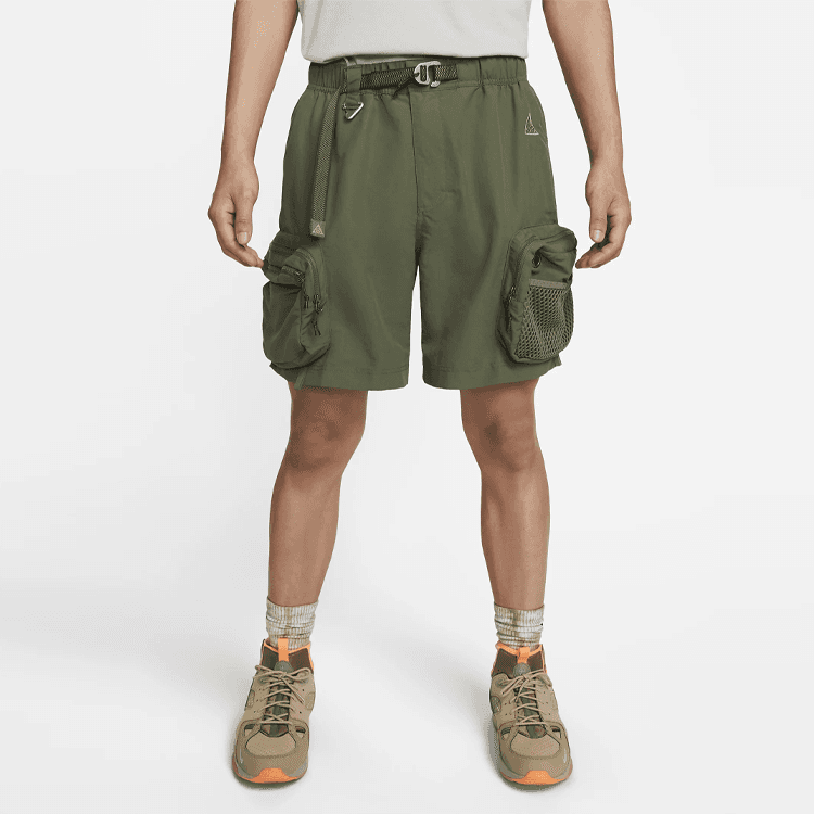 Nike Logo - изображение 2